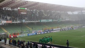 live-manuzzi-cesena-avellino