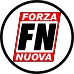 logo_forza_nuova_N