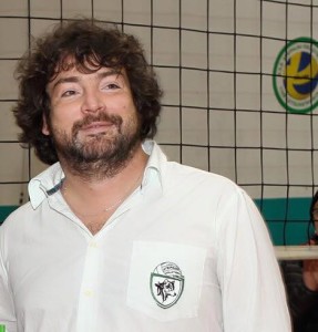 Alberto Matarazzo