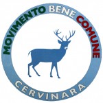 movimento bene comune cervinara