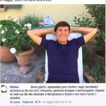 morandi facebook