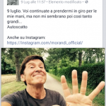 morandi facebook 4