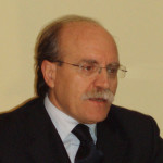 Nicola Moretti