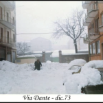 neve va dante