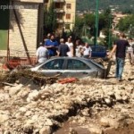 alluvione-solofra