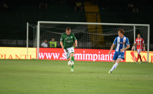 nitriansky-corsa-espanyol