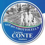 noi per grottolella