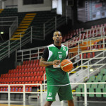 James Nunnally