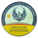 orgoglio-quindicese