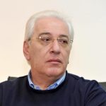 Paolo Foti