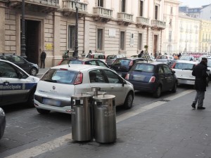 parcheggio2