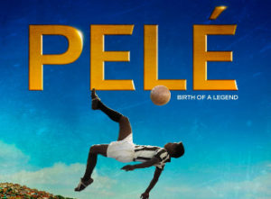 pelè