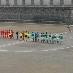 san tommaso squadra calcio