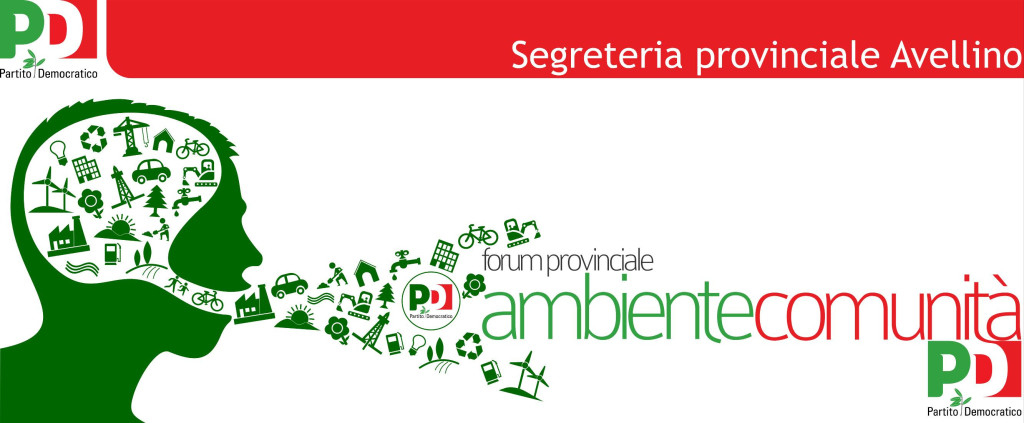 segreteria_provinciale_pd