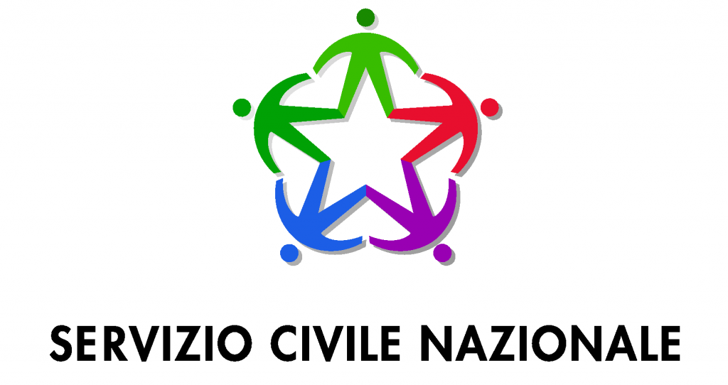 servizio civile