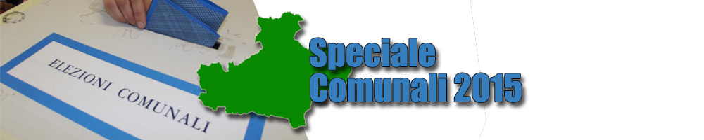 speciale-comunali-2015
