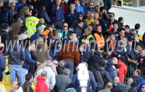 tifosi-aggressione-lanciano