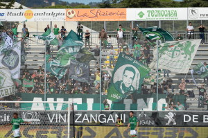 tifosi-spezia-avellino