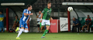 trotta-espanyol-avellino