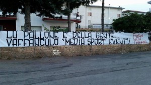 ultras-lanciano-media-sport-event