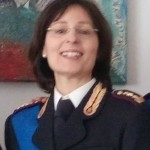 Donatella Dosi